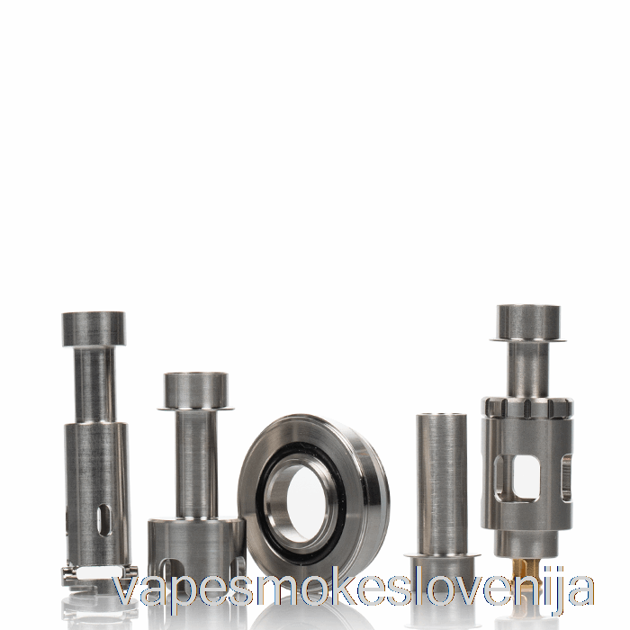 Vape Za Enkratno Uporabo Suicide Mods Abyss Bridge Pack Ss 4 Bridge Pack